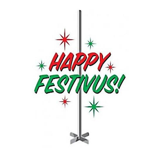Have-A-Safe-Saturnal...-Er...-Christmas!